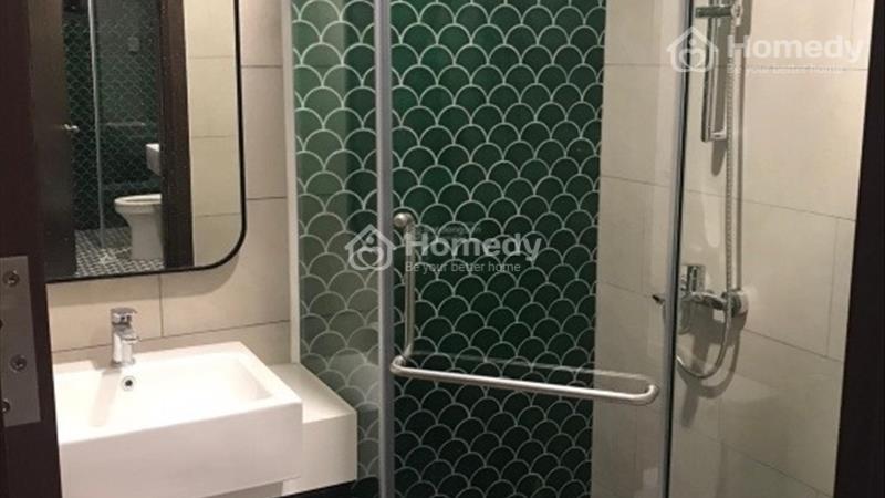 Chính chủ cho thuê căn hộ Picity Quận 12 - TP Hồ Chí Minh giá 8.5 Triệu - Ảnh 3