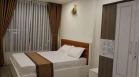 59m2, View Sông Sài Gòn , Giáp Q1, Ng Tất Thành Nối dài, 12,5TR, Full NT. LH: 0938231076  - Ảnh 3