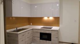 59m2, View Sông Sài Gòn , Giáp Q1, Ng Tất Thành Nối dài, 12,5TR, Full NT. LH: 0938231076  - Ảnh 4