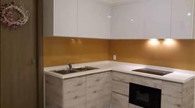 59m2, View Sông Sài Gòn , Giáp Q1, Ng Tất Thành Nối dài, 12,5TR, Full NT. LH: 0938231076  - Ảnh 5