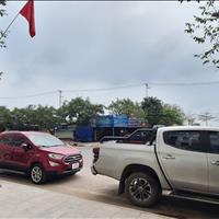 Quỹ căn shophouse tại Eurowindow River Park giá rẻ nhất thị trường chỉ với 6 tỷ xx đã bao phí