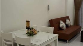 59m2, View Sông Sài Gòn , Giáp Q1, Ng Tất Thành Nối dài, 12,5TR, Full NT. LH: 0938231076  - Ảnh 6