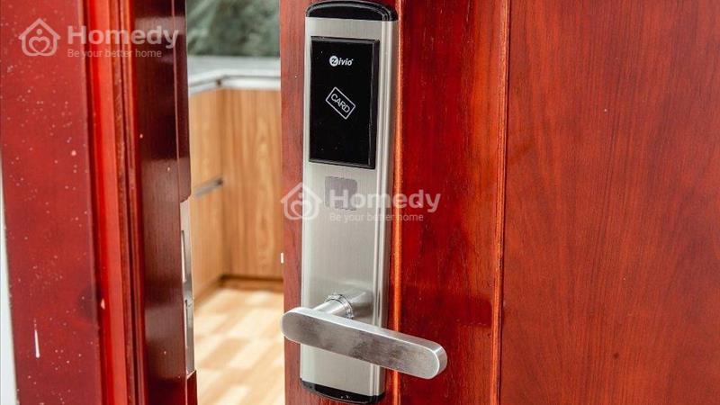 Bán Quận Mặt tiền đường 2 tháng 9 - Hải Châu - Đà Nẵng giá rẻ 7.40 Tỷ - Helen Trinh  0902404543 - Ảnh 3
