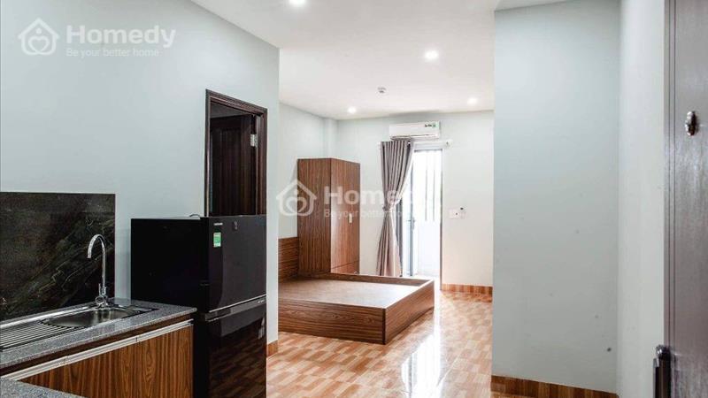 Bán Quận Mặt tiền đường 2 tháng 9 - Hải Châu - Đà Nẵng giá rẻ 7.40 Tỷ - Helen Trinh  0902404543 - Ảnh 2