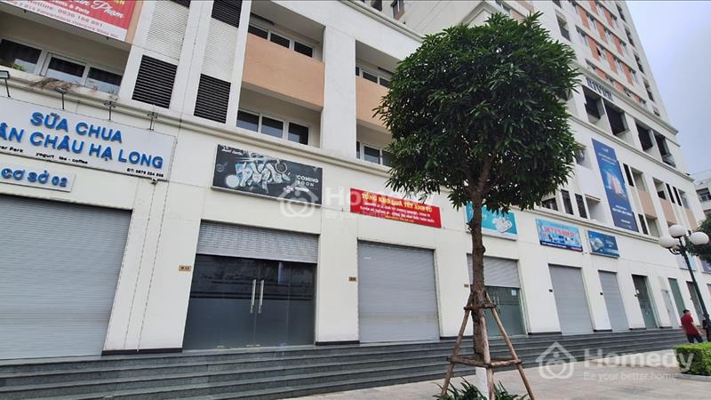 Quỹ căn shophouse tại Eurowindow River Park giá rẻ nhất thị trường chỉ với 6 tỷ xx đã bao phí - Ảnh 2