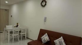 59m2, View Sông Sài Gòn , Giáp Q1, Ng Tất Thành Nối dài, 12,5TR, Full NT. LH: 0938231076  - Ảnh 7