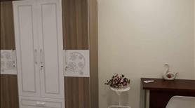 59m2, View Sông Sài Gòn , Giáp Q1, Ng Tất Thành Nối dài, 12,5TR, Full NT. LH: 0938231076  - Ảnh 8