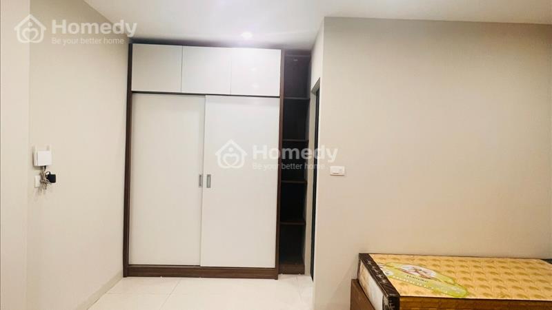  Bán nhà – căn hộ dịch vụ phố Hoàng Mai, DT 90 m2 x 7 tầng tháng máy - Ảnh 8