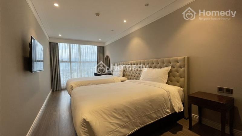 Cho thuê 2 beds - Căn hộ cao cấp Đà Nẵng - Alatara Sheraton Four point Da Nang - 0902404543 - Ảnh 7