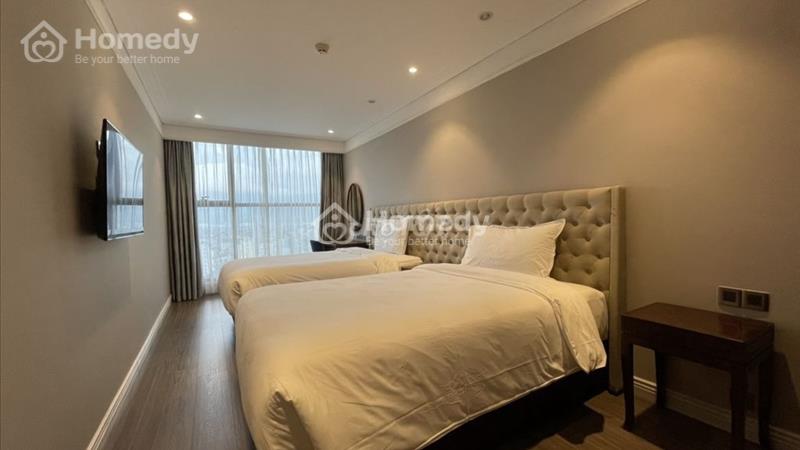  Luxury Apartment Altara Da Nang for rent Cheap Price 16 M -  giá RẺ BẤT ngờ 16 Triệu bao phí  - Ảnh 4