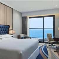Bán căn hộ Altara mặt tiền biển Mỹ Khê dòng tiền tốt 24 triệu tháng 2 beds - 0902404543