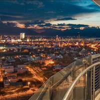 Cho thuê 2 beds - Căn hộ cao cấp Đà Nẵng - Alatara Sheraton Four point Da Nang - 0902404543