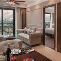  Luxury Apartment Altara Da Nang for rent Cheap Price 16 M -  giá RẺ BẤT ngờ 16 Triệu bao phí 