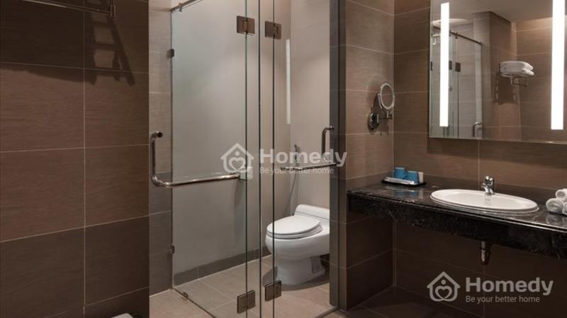 Cho thuê 2 beds - Căn hộ cao cấp Đà Nẵng - Alatara Sheraton Four point Da Nang - 0902404543 - Ảnh 3