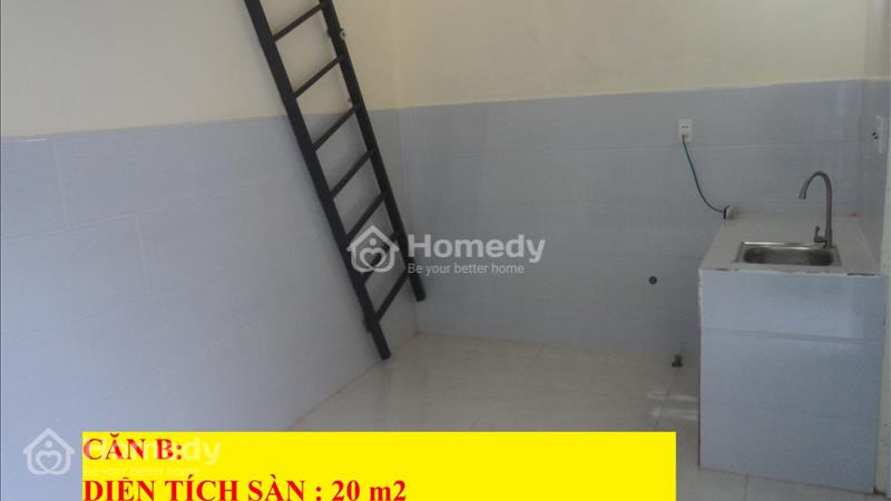 Cho thuê nhà trọ, phòng trọ Quận Thanh Khê - Đà Nẵng giá 2.50 Triệu - Ảnh 1