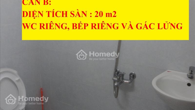 Cho thuê nhà trọ, phòng trọ Quận Thanh Khê - Đà Nẵng giá 2.50 Triệu - Ảnh 2