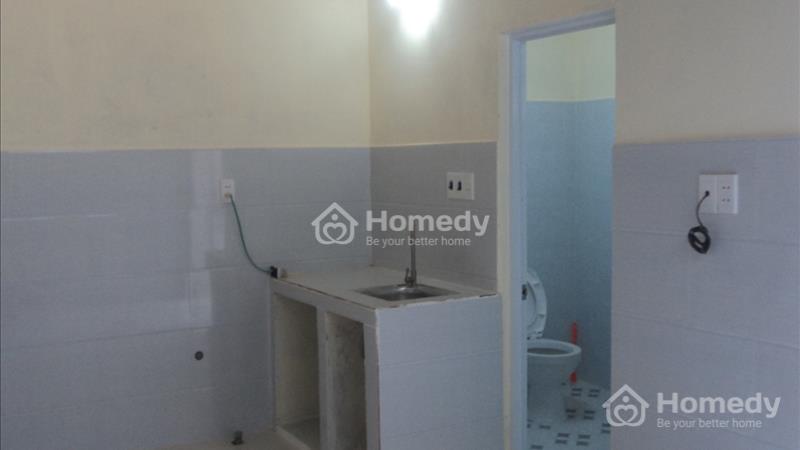 Cho thuê nhà trọ, phòng trọ Quận Thanh Khê - Đà Nẵng giá 2.50 Triệu - Ảnh 3