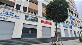 Quỹ căn shophouse tại Eurowindow River Park giá rẻ nhất thị trường chỉ với 6 tỷ xx đã bao phí - Ảnh 3