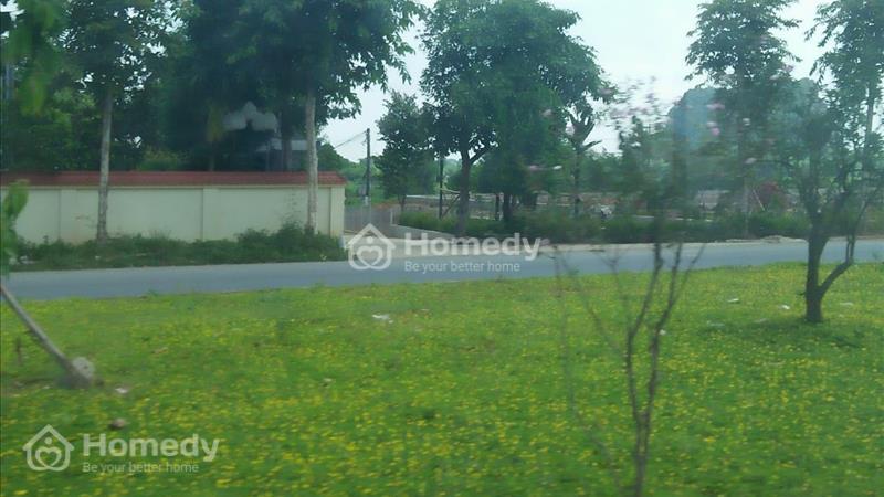 Cho thuê mặt bằng tại Hoa Lư, Ninh Bình diệnt tích 120m2 - Ảnh 3