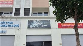Quỹ căn shophouse tại Eurowindow River Park giá rẻ nhất thị trường chỉ với 6 tỷ xx đã bao phí - Ảnh 4