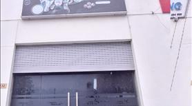 Quỹ căn shophouse tại Eurowindow River Park giá rẻ nhất thị trường chỉ với 6 tỷ xx đã bao phí - Ảnh 5