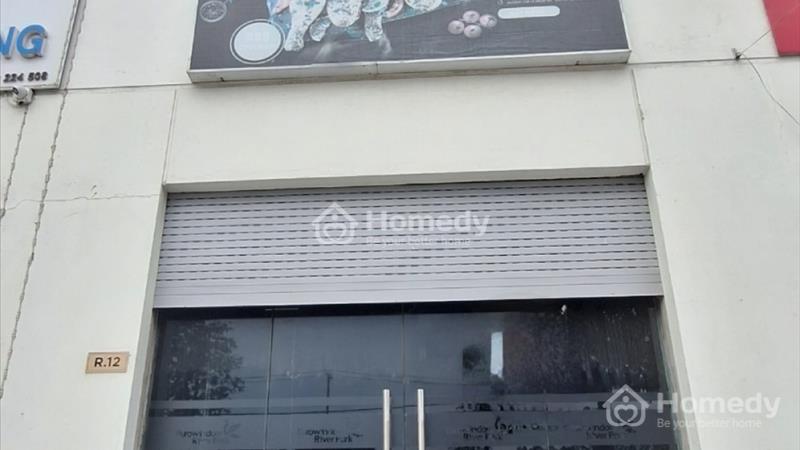 Quỹ căn shophouse tại Eurowindow River Park giá rẻ nhất thị trường chỉ với 6 tỷ xx đã bao phí - Ảnh 5