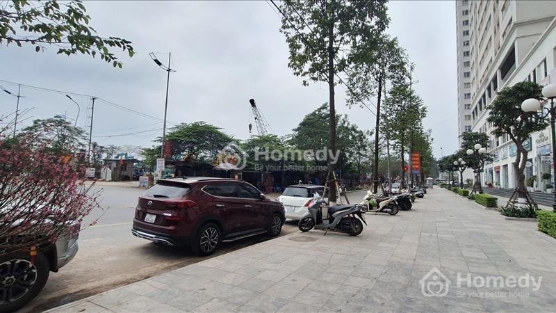 Quỹ căn shophouse tại Eurowindow River Park giá rẻ nhất thị trường chỉ với 6 tỷ xx đã bao phí - Ảnh 6