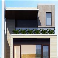 Bán Quận Mặt tiền đường 2 tháng 9 - Hải Châu - Đà Nẵng giá rẻ 7.40 Tỷ - Helen Trinh  0902404543