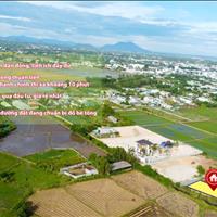 Bán 138m2 đất ODT Lô 2 Đinh Bộ Lĩnh - Phước Hội - TX LaGi giá rẻ 1.7 tỷ