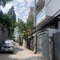 Bán nhà P.Tân Hưng Q.7 , gần Ngã 4 Lottemart , DT 5X15m , Hẻm xe hơi , giá 7ty nhỉnh