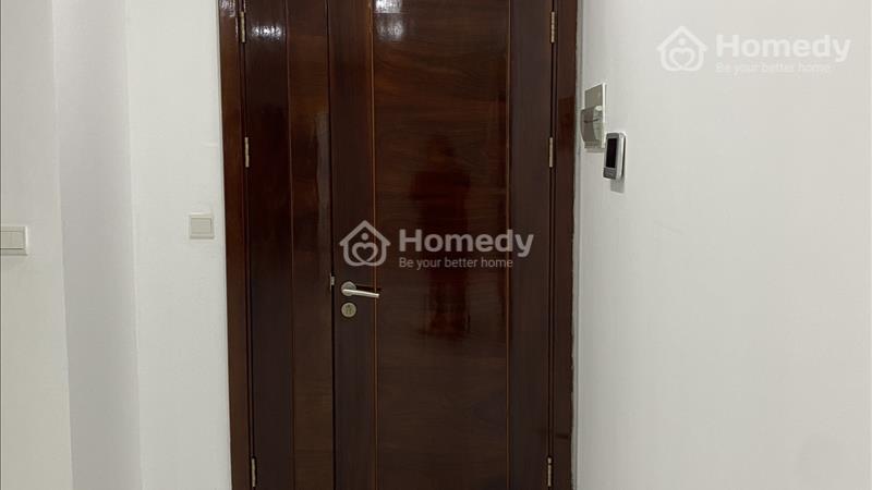 Cho thuê chính chủ căn hộ cc 3pn 2wc, sạch sẽ tuyệt đối, tầng đẹp thoáng mát, ở ngay - Ảnh 1