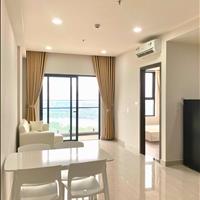 Căn hộ HT Pearl 72m full nội thất, 2PN, 2WC, Nguyễn Bỉnh Khiêm