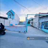 Cần bán nhà 1 tầng, hướng Đông - Bắc tại Phường Linh Trung - Thủ Đức - TP Hồ Chí Minh, giá 5.5 tỷ