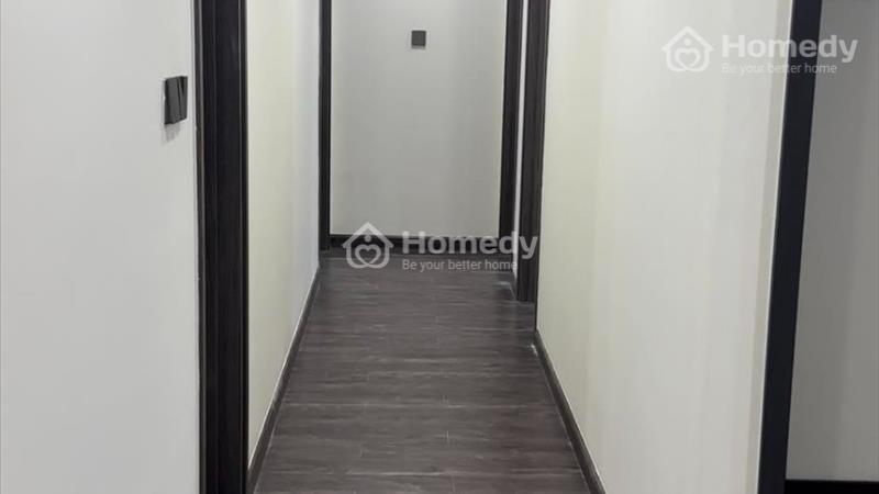 Cho thuê căn hộ Bắc Từ Liêm - Hà Nội giá 25.00 Triệu - Ảnh 2
