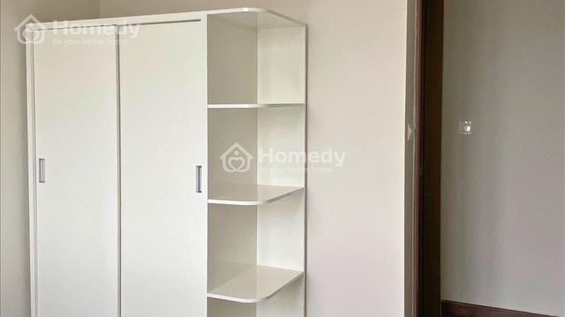 Căn hộ HT Pearl 72m full nội thất, 2PN, 2WC, Nguyễn Bỉnh Khiêm - Ảnh 5