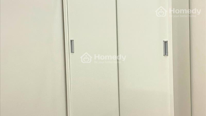 Căn hộ HT Pearl 72m full nội thất, 2PN, 2WC, Nguyễn Bỉnh Khiêm - Ảnh 7