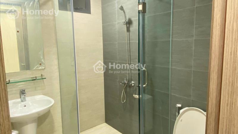Căn hộ HT Pearl 72m full nội thất, 2PN, 2WC, Nguyễn Bỉnh Khiêm - Ảnh 8