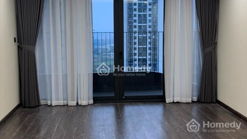 Cho thuê căn hộ Bắc Từ Liêm - Hà Nội giá 25.00 Triệu - Ảnh 3
