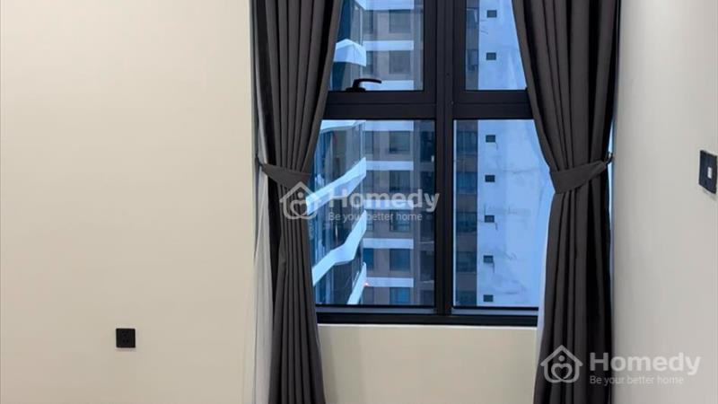 Cho thuê căn hộ Bắc Từ Liêm - Hà Nội giá 25.00 Triệu - Ảnh 1