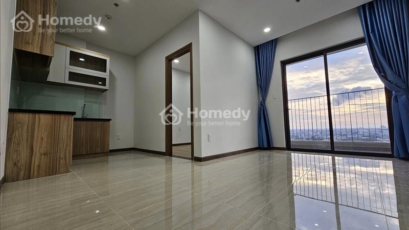 Bcons Plaza (102% + bao sang tên sổ) - căn góc 2PN/2WC- 1 TỶ 550tr - căn 1PN/1WC chỉ 1 TỶ 270TR - Ảnh 2