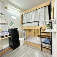 Sleepbox, Ký Túc Xá giành cho sinh viên và người đi làm Chỉ 2-4 NGƯỜI