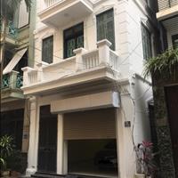 Cho thuê Văn Phòng tại Linh Đàm - Hoàng Mai, Chính chủ giá từ 7 Triệu/ Tháng