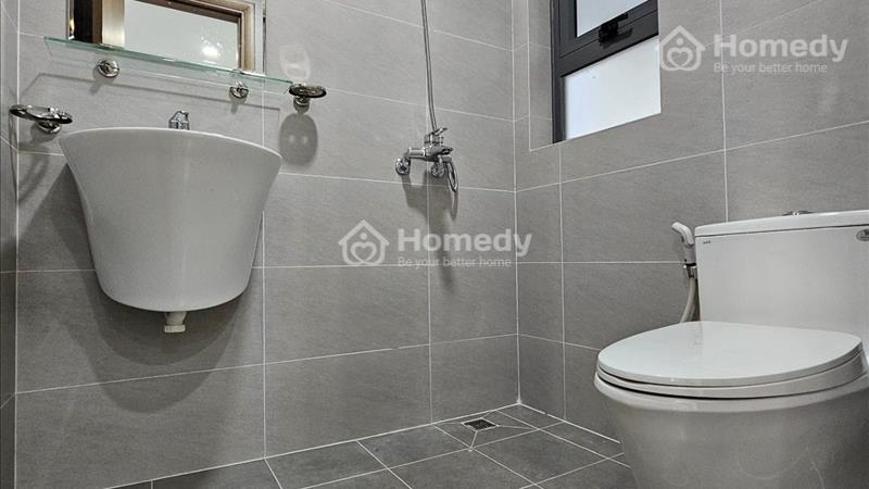Bcons Plaza (102% + bao sang tên sổ) - căn góc 2PN/2WC- 1 TỶ 550tr - căn 1PN/1WC chỉ 1 TỶ 270TR - Ảnh 7