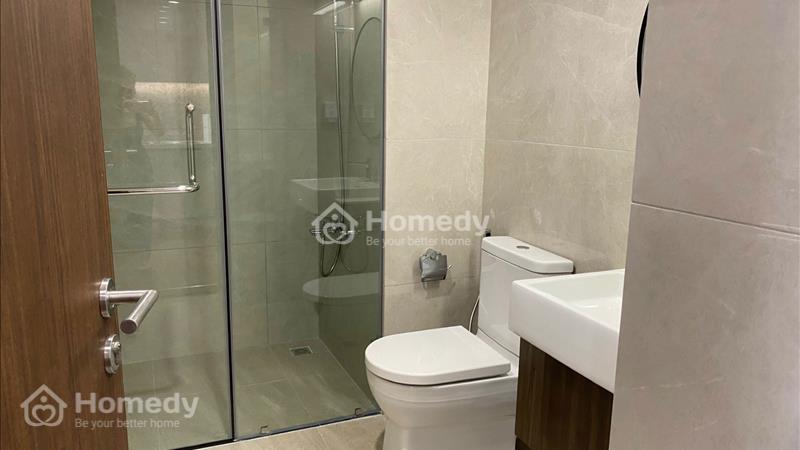 Cho thuê căn hộ Gia Lâm - Hà Nội giá 9.00 Triệu - Ảnh 4