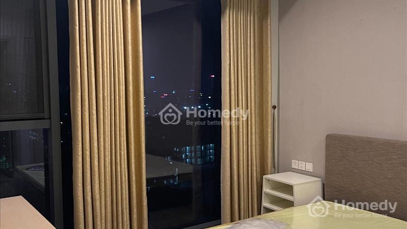 Cho thuê căn hộ 2PN Artemis Thanh Xuân - Hà Nội giá 15.00 Triệu - Ảnh 7