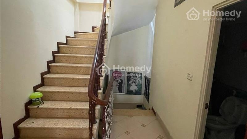 Cho thuê nhà Hoàng Văn Thái - Quận Thanh Xuân - Hà Nội giá thỏa thuận - Ảnh 3