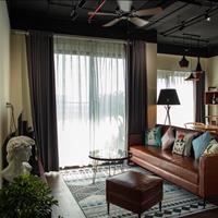 Chính chủ gửi cho thuê căn hộ vinhomes grandpark