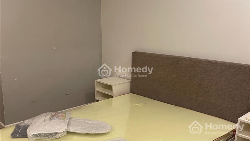 Cho thuê căn hộ 2PN Artemis Thanh Xuân - Hà Nội giá 15.00 Triệu - Ảnh 5