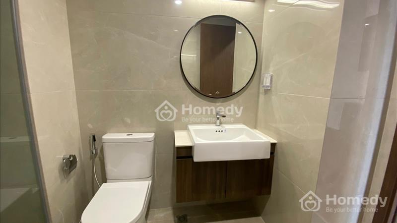 Cho thuê căn hộ Gia Lâm - Hà Nội giá 9.00 Triệu - Ảnh 6