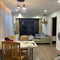 Cho thuê căn hộ 2PN Artemis Thanh Xuân - Hà Nội giá 15.00 Triệu